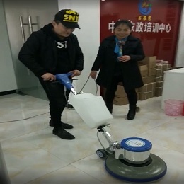 215719011266521733_看图王.jpg
